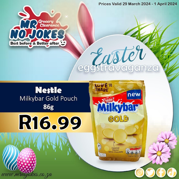 Factory Shops and Shopping Online in Cape Town, Johannesburg, Durban, Gauteng, South Africa